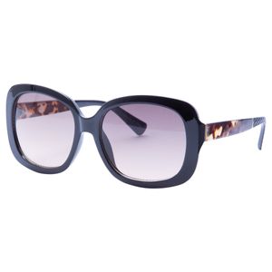 Gafas de sol para mujer