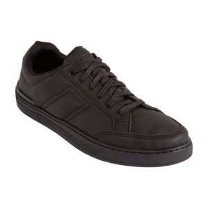 Zapatos casuales Xavi para hombre