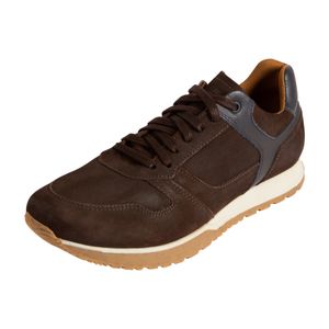 Zapatos casuales para hombre