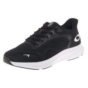 Zapatos deportivos VERSA para hombre