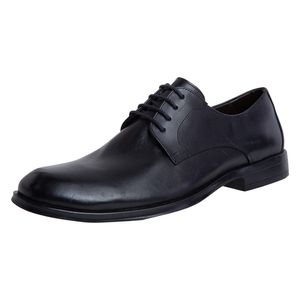 Zapatos de vestir Cesar para hombre