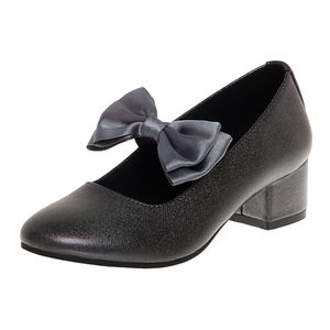 Zapatos de vestir Anna para niña