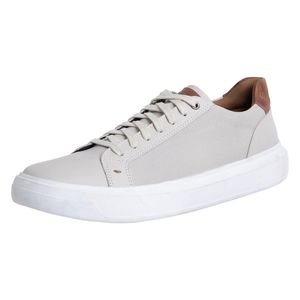 Zapatos casuales Henrique para hombre