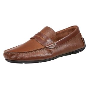 Zapatos de vestir Marks Brace para hombre