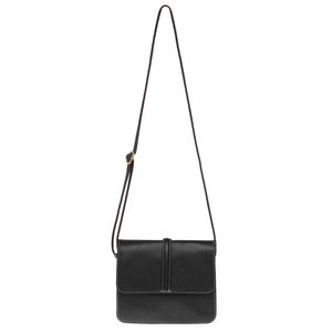 Cartera Marsha para mujer