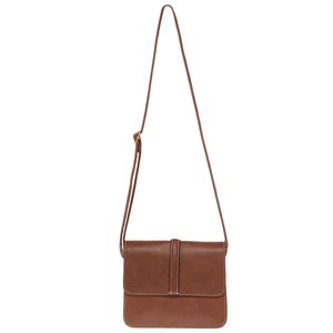 Cartera Marsha para mujer
