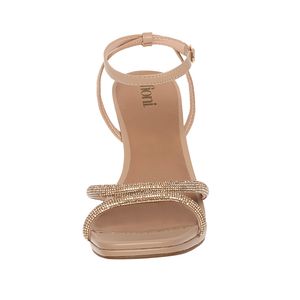 Sandalias de vestir Princessa para mujer