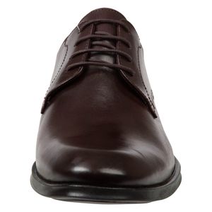 Zapatos de vestir Cesar para hombre