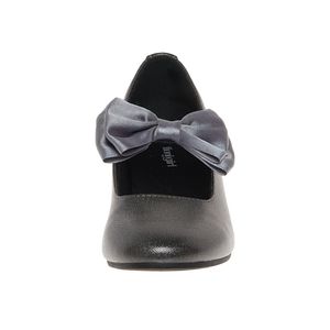 Zapatos de vestir Anna para niña