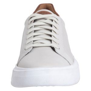 Zapatos casuales Henrique para hombre