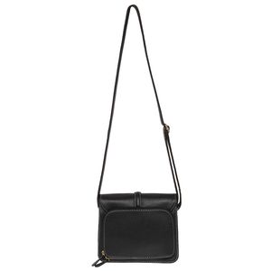 Cartera Marsha para mujer