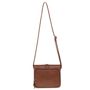 Cartera Marsha para mujer