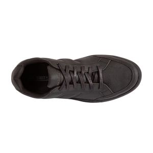 Zapatos casuales Xavi para hombre