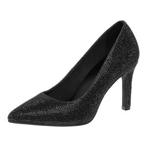 Zapatos de vestir para mujer