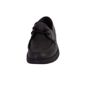 Zapatos casuales Pierre tipo Oxford para hombre