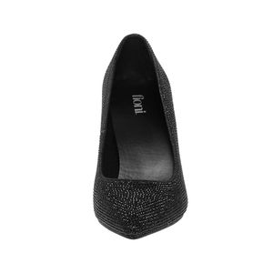 Zapatos de vestir para mujer