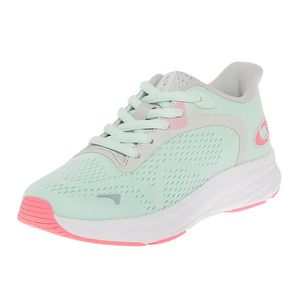 Zapatos deportivos Versa para niña