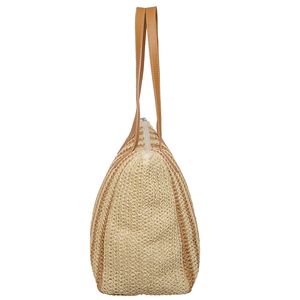 Bolso tipo Tote para mujer