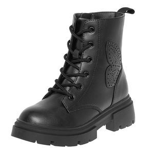 Botas de senderismo Desi para niña