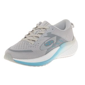 Zapatos deportivos Mesh para mujer