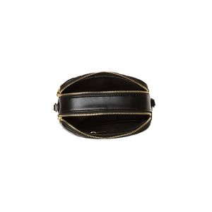 Bolso de cruzar Chandler para mujer