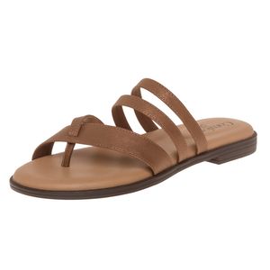 Sandalias Verona para mujer