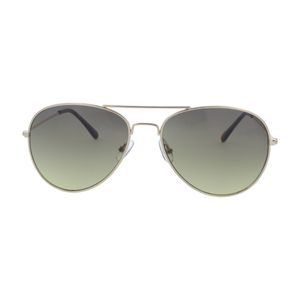 Gafas de sol para mujer