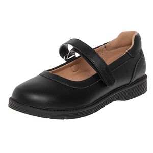 Zapatos casuales Olivia para niña pequeña