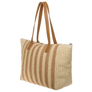 Bolso tipo Tote para mujer