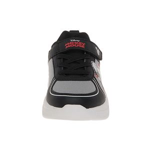 Zapatos deportivos con diseño de Mickey para niño pequeño