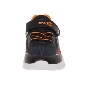 Zapatos deportivos para niño pequeño