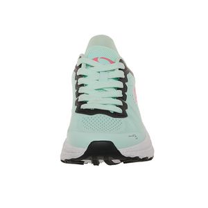 Zapatos deportivos Mantra para mujer