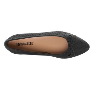 Zapatos casuales Camise para mujer