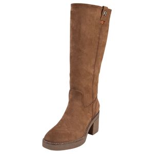 Botines Lulu para mujer