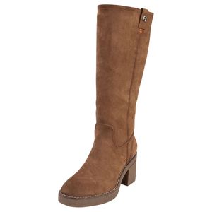 Botines Lulu para mujer