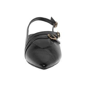 Zapatos casuales Pettie para mujer