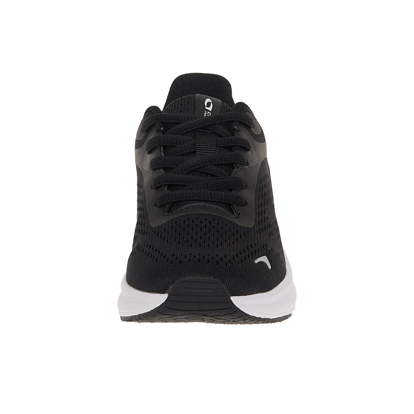 Zapatos deportivos Versa para niño 210146 talla 1 | Payless