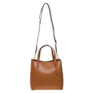 Cartera Ally para mujer