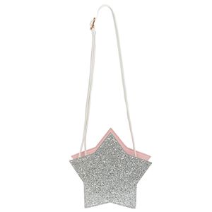 Bolso de cruzar Brittany para mujer