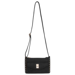 Bolso de cruzar Bradie para mujer