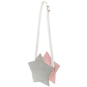 Bolso de cruzar Brittany para mujer