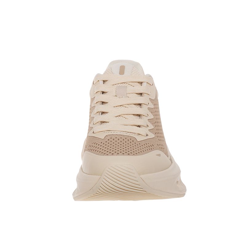 Zapatos deportivos Motus para mujer | Payless Ecuador. Tienda en línea.