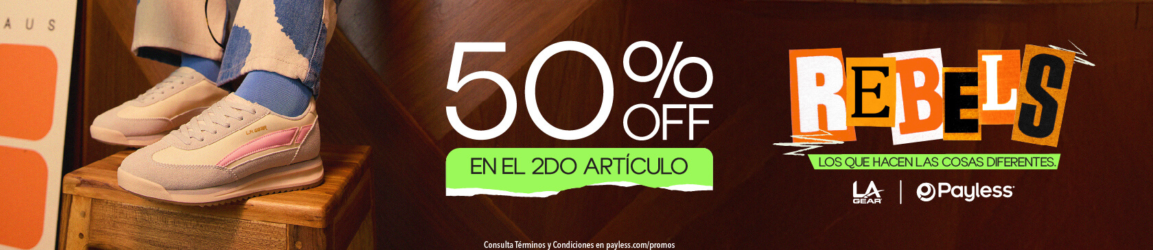 50% 