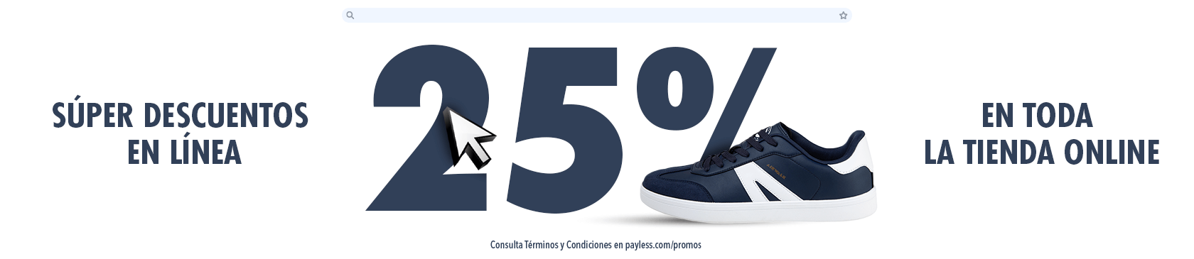 25%