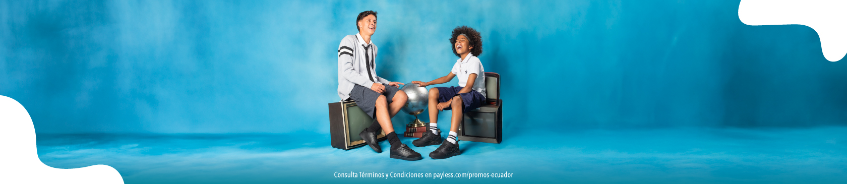 Regreso a Clases